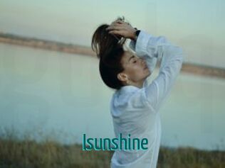 isunshine Guide du Queutard