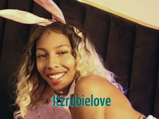 Itzrubielove