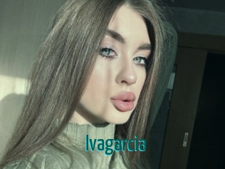Ivagarcia