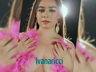 Ivanaricci