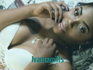 Ivannamills