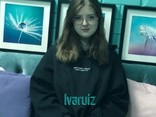 Ivaruiz