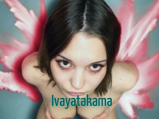 Ivayatakama