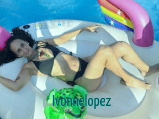 Ivonnelopez