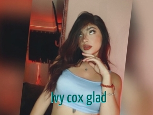 Ivy_cox_glad