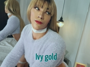 Ivy_gold