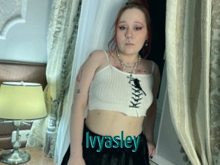 Ivyasley
