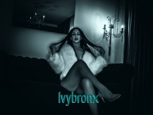 Ivybronx