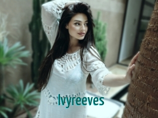 Ivyreeves