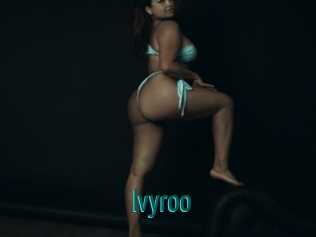 Ivyroo