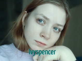 Ivyspencer