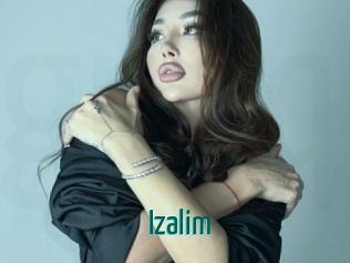 Izalim