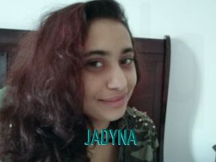 JADYNA