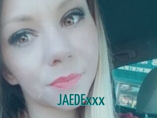 JAEDExxx