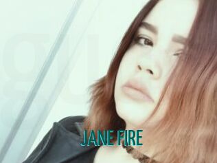 JANE_FIRE