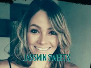 JASSMIN_SWEETX