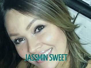 JASSMIN_SWEET_