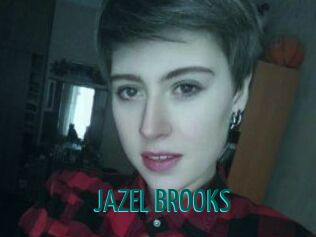 JAZEL_BROOKS