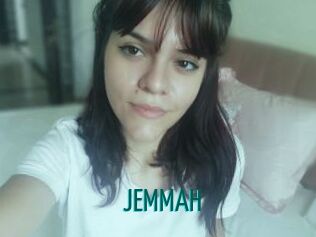 JEMMAH