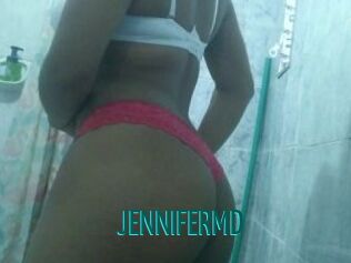 JENNIFERMD