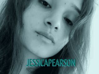 JESSICAPEARSON