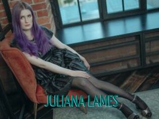 JULIANA_LAMES
