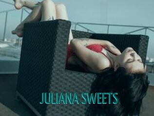 JULIANA_SWEETS