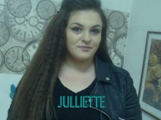 JULLIETTE_