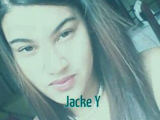 Jacke_Y