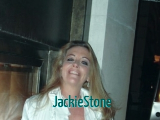 JackieStone