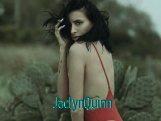 JaclynQuinn