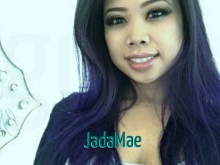 Jada_Mae