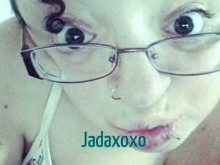 Jadaxoxo