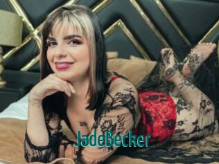 JadeBecker