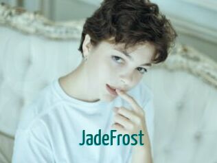 JadeFrost