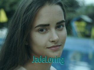 JadeLoving