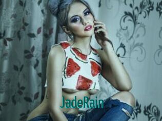 JadeRain_