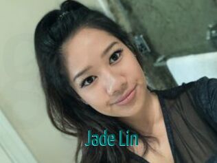 Jade_Lin