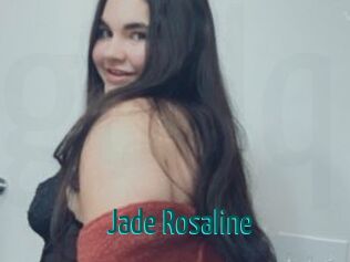 Jade_Rosaline