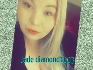 Jade_diamond1003