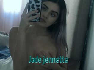 Jade_jennette