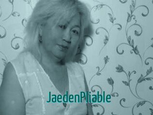 JaedenPliable