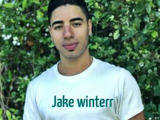 Jake_winterr