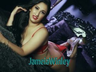 JameiaWinley