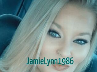 JamieLynn1986