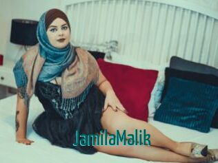 JamilaMalik