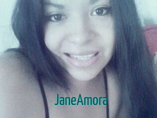 Jane_Amora