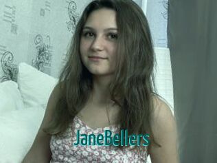 JaneBellers