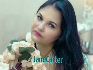 JaneCarter