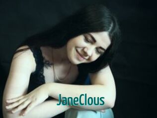 JaneClous